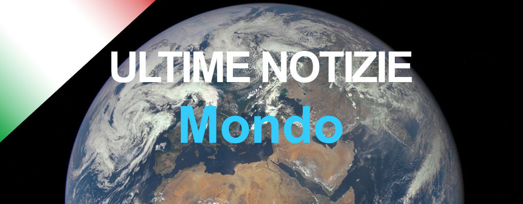 Ultime notizie honda italia #2