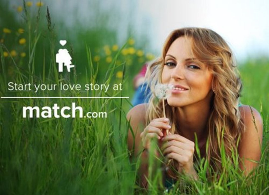 italian dating site