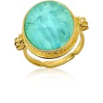 18k-gold
