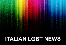 italian gay news