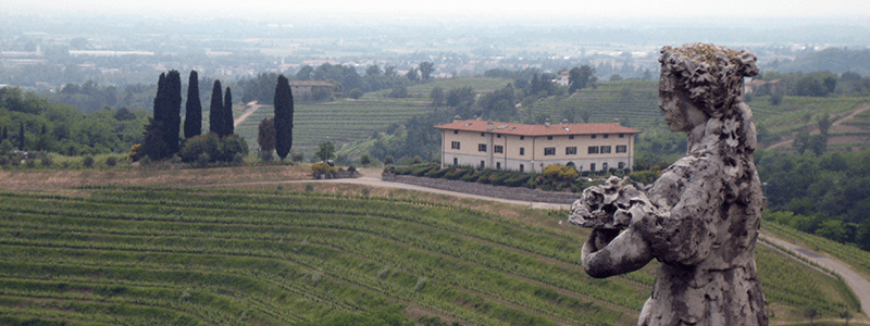 Friuli_Abbazia_di_Rosazzo