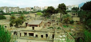 Herculaneum2