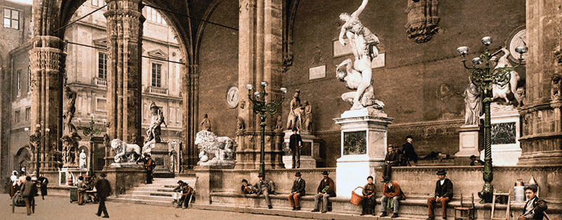 Loggia_dei_Lanzi_Florence