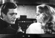 Marcello Mastroianni: Biography, Greatest Films and Enduring Legacy marcello mastroianni