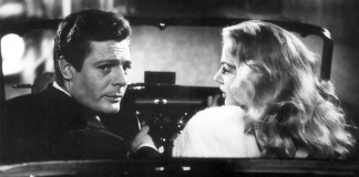 marcello mastroianni