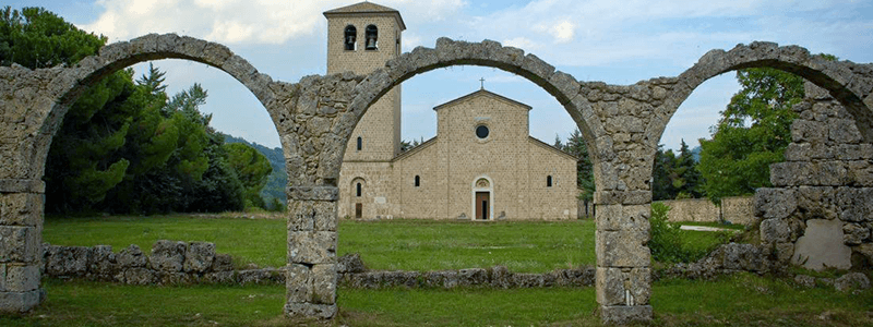 Molise-San-Vincenzo-al-Volturno