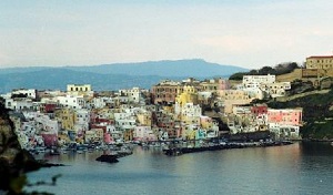 Naples_Procida_1