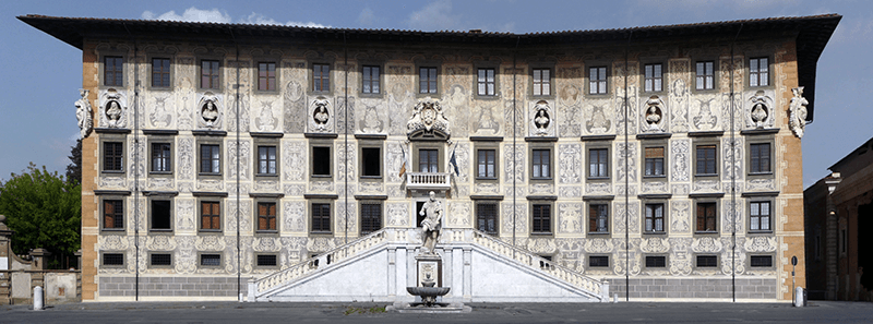 Studying abroad can be a mere advantage or a complete downside. Check out effective tips to help you enjoy the international studying experience in Italian universities.