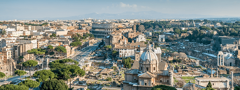 Rome_lazio