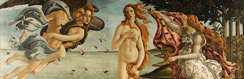 Sandro_Botticelli_La_nascita_di_Venere