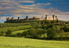 monteriggioni