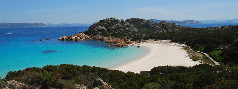 Spiaggia_rosa_sardegna