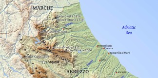 Abruzzo