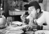 alberto_sordi