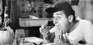 alberto_sordi