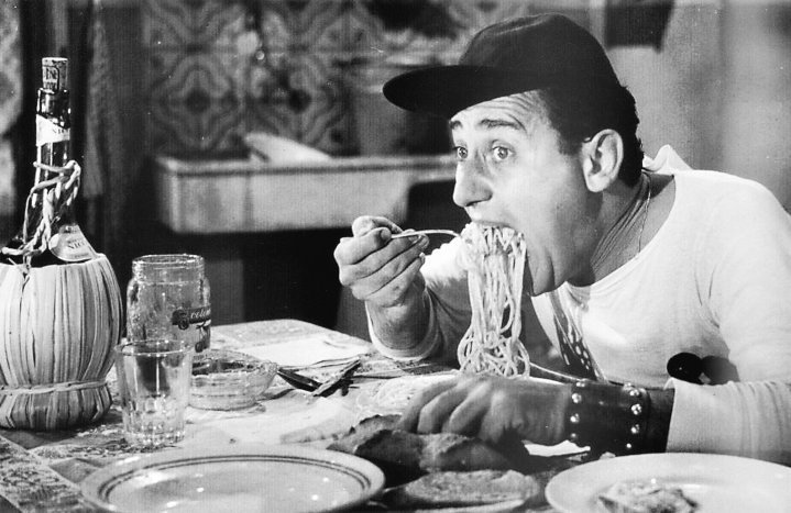 alberto_sordi