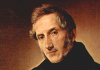 Alessandro Manzoni