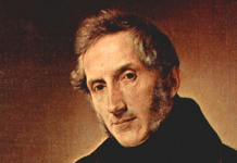 Italian Literature: Classicism and Romanticism Alessandro Manzoni