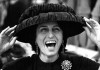anna magnani