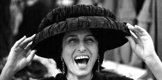 anna magnani