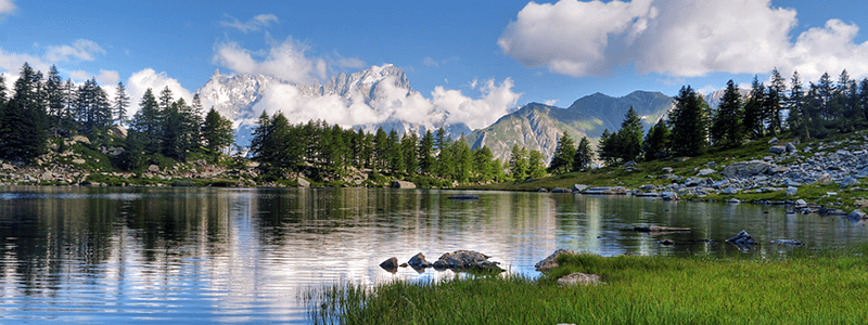 aosta_valley_lake_darpy