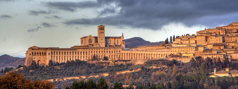 assisi_umbria