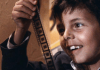 cinema paradiso