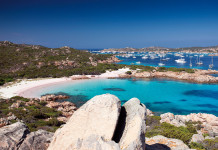 How to choose the best beaches of Sardinia costa_smeralda