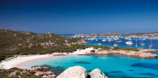 costa_smeralda