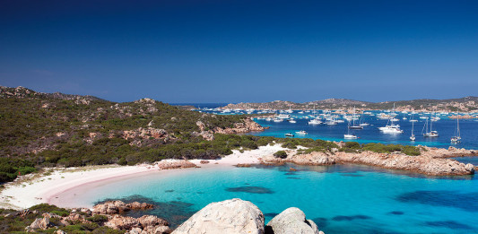 costa_smeralda