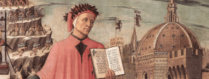 dante_alighieri