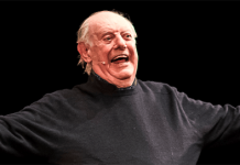 dario_fo
