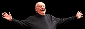 dario_fo