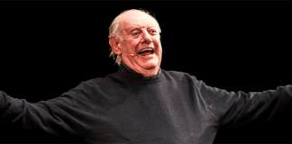 dario_fo