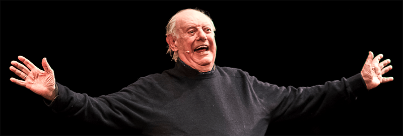 dario_fo