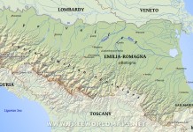 Region of Emilia-Romagna: A Journey Through Italy’s Culinary and Cultural Heartland Emilia Romagna