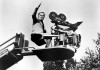 fellini