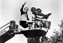 Federico Fellini: Biography, Films and the Visionary World of Italian Cinema fellini