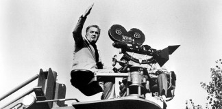 fellini