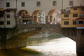 florence_120