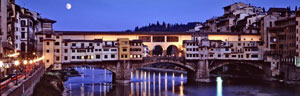 florence_300x96