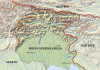 Friuli-Venezia Giulia