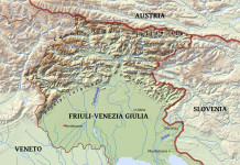 Friuli-Venezia Giulia Travel Guide: Itineraries, Where to Stay and When to Go Friuli-Venezia Giulia