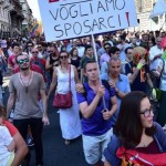 gay rights in italy
