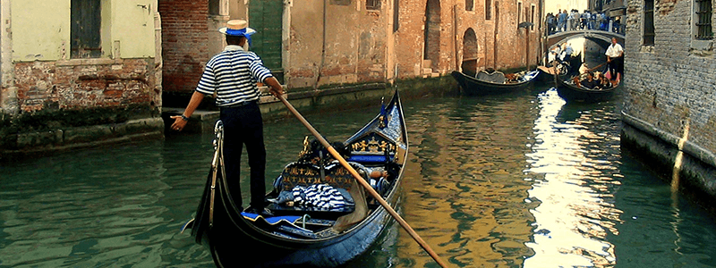 gondola_venezia