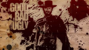 good-bad-ugly