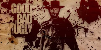 good-bad-ugly