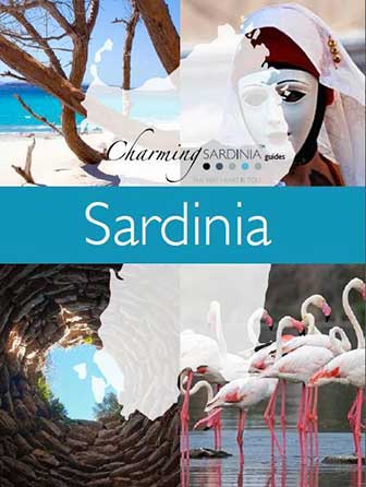 guide-to-sardinia-2013-preview