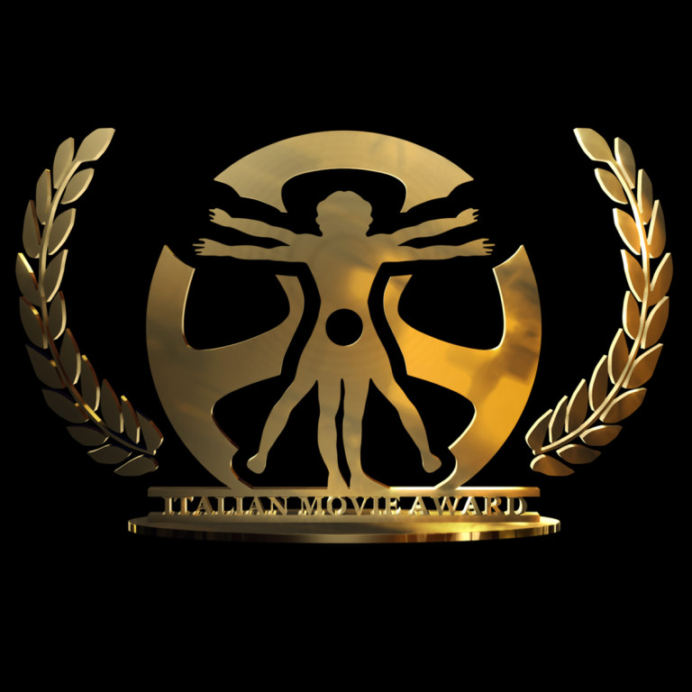 italian movie award