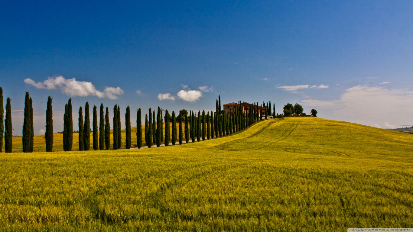 italian-countryside